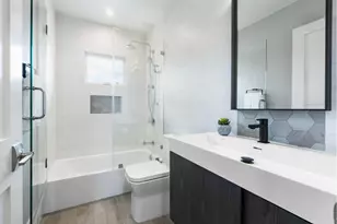 764 Stern Ave, Palo Alto, CA 94303 - Photo 23