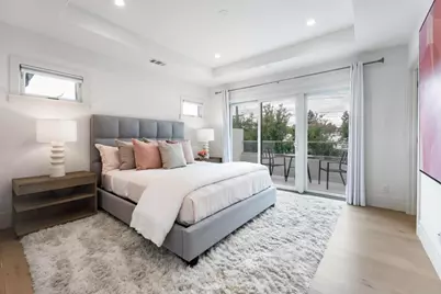 764 Stern Ave, Palo Alto, CA 94303 - Photo 17