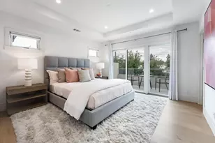 764 Stern Ave, Palo Alto, CA 94303 - Photo 17