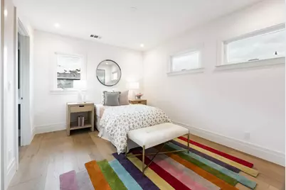 764 Stern Ave, Palo Alto, CA 94303 - Photo 21