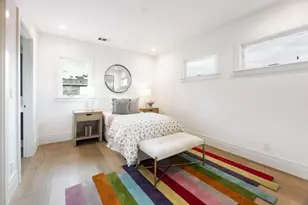 764 Stern Ave, Palo Alto, CA 94303 - Photo 21