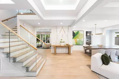 764 Stern Ave, Palo Alto, CA 94303 - Photo 3