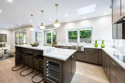 764 Stern Ave, Palo Alto, CA 94303 - Photo 9