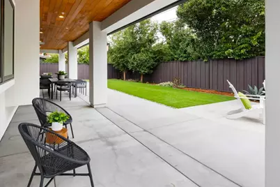 764 Stern Ave, Palo Alto, CA 94303 - Photo 29