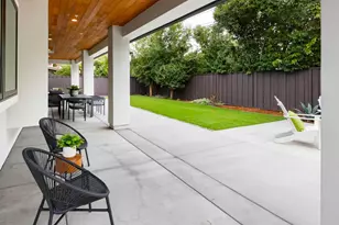 764 Stern Ave, Palo Alto, CA 94303 - Photo 29