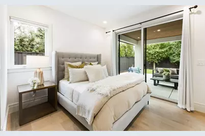 764 Stern Ave, Palo Alto, CA 94303 - Photo 15