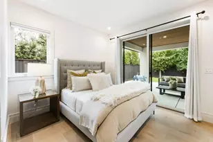 764 Stern Ave, Palo Alto, CA 94303 - Photo 15