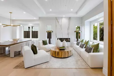764 Stern Ave, Palo Alto, CA 94303 - Photo 5