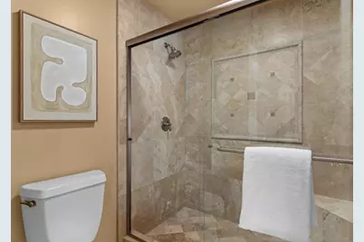 835 Downswood Ct, San Jose, CA 95120 - Photo 23