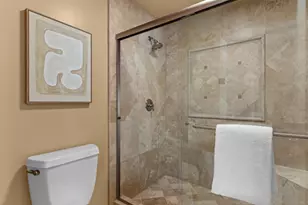 835 Downswood Ct, San Jose, CA 95120 - Photo 23