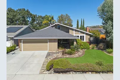 835 Downswood Ct, San Jose, CA 95120 - Photo 61