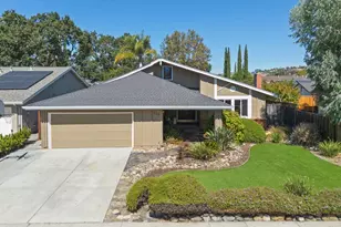 835 Downswood Ct, San Jose, CA 95120 - Photo 61