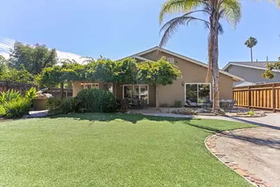 835 Downswood Ct, San Jose, CA 95120 - Photo 43