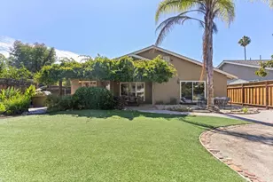 835 Downswood Ct, San Jose, CA 95120 - Photo 43