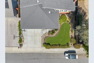 835 Downswood Ct, San Jose, CA 95120 - Photo 59