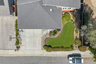 835 Downswood Ct, San Jose, CA 95120 - Photo 59