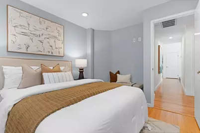 835 Downswood Ct, San Jose, CA 95120 - Photo 25