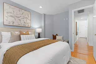 835 Downswood Ct, San Jose, CA 95120 - Photo 25