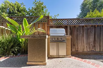 835 Downswood Ct, San Jose, CA 95120 - Photo 47
