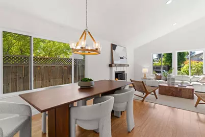 835 Downswood Ct, San Jose, CA 95120 - Photo 13