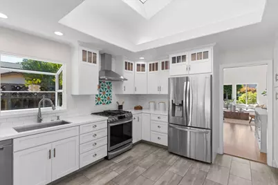 835 Downswood Ct, San Jose, CA 95120 - Photo 17
