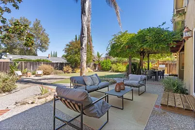 835 Downswood Ct, San Jose, CA 95120 - Photo 49
