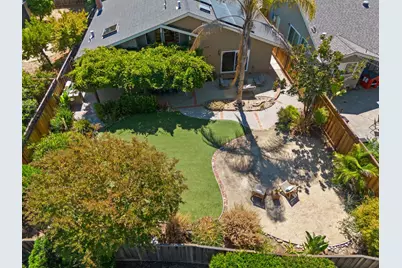 835 Downswood Ct, San Jose, CA 95120 - Photo 57