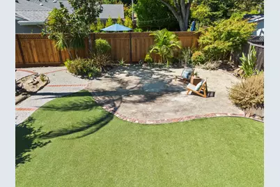 835 Downswood Ct, San Jose, CA 95120 - Photo 53
