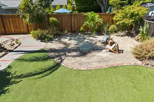 835 Downswood Ct, San Jose, CA 95120 - Photo 53