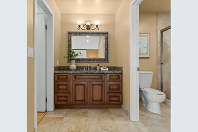 835 Downswood Ct, San Jose, CA 95120 - Photo 21