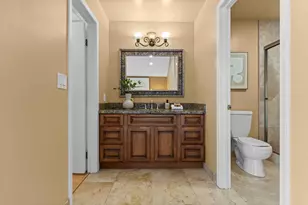 835 Downswood Ct, San Jose, CA 95120 - Photo 21