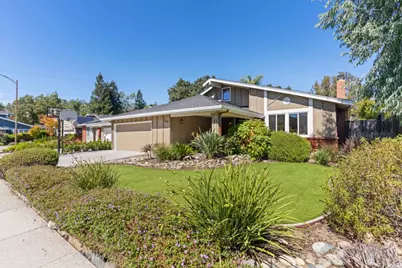 835 Downswood Ct, San Jose, CA 95120 - Photo 1