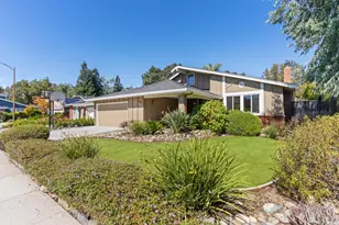 835 Downswood Ct, San Jose, CA 95120 - Photo 1