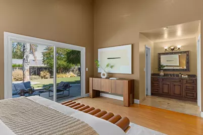 835 Downswood Ct, San Jose, CA 95120 - Photo 19