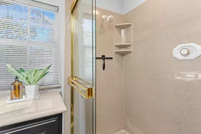 835 Downswood Ct, San Jose, CA 95120 - Photo 41