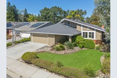 835 Downswood Ct, San Jose, CA 95120 - Photo 3