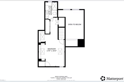 835 Downswood Ct, San Jose, CA 95120 - Photo 63