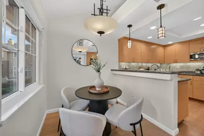 493 Mill River Ln, San Jose, CA 95134 - Photo 15