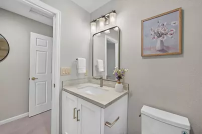 493 Mill River Ln, San Jose, CA 95134 - Photo 35