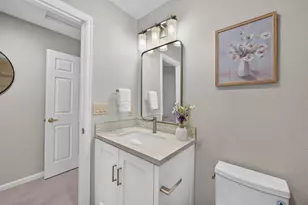 493 Mill River Ln, San Jose, CA 95134 - Photo 35