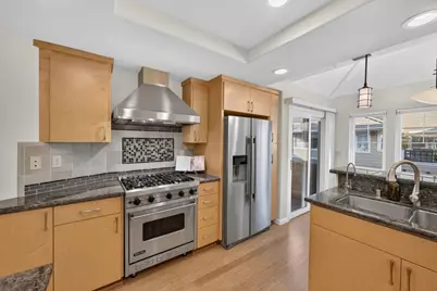 493 Mill River Ln, San Jose, CA 95134 - Photo 11