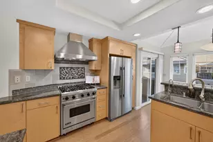 493 Mill River Ln, San Jose, CA 95134 - Photo 11