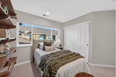 493 Mill River Ln, San Jose, CA 95134 - Photo 33