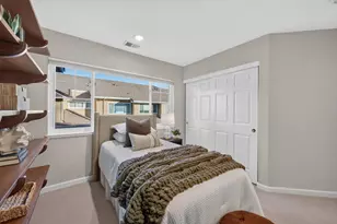 493 Mill River Ln, San Jose, CA 95134 - Photo 33