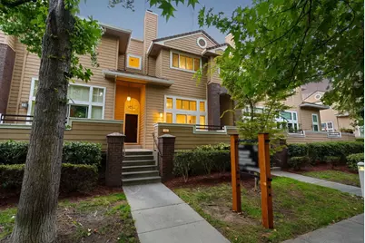 493 Mill River Ln, San Jose, CA 95134 - Photo 1