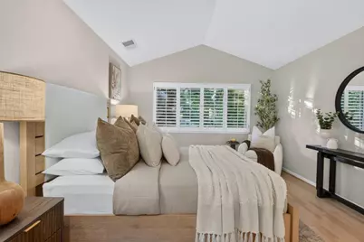 493 Mill River Ln, San Jose, CA 95134 - Photo 25