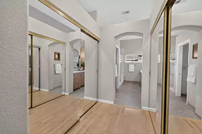 493 Mill River Ln, San Jose, CA 95134 - Photo 27
