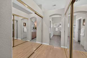 493 Mill River Ln, San Jose, CA 95134 - Photo 27