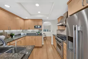 493 Mill River Ln, San Jose, CA 95134 - Photo 13