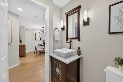 493 Mill River Ln, San Jose, CA 95134 - Photo 17